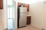 6825 Oberlin Drive - Photo 5