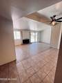 6825 Oberlin Drive - Photo 6