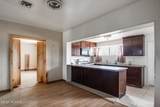 1396 Naco Highway - Photo 4