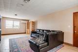 1396 Naco Highway - Photo 5