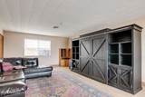1396 Naco Highway - Photo 6