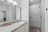 4975 Sunset Boulevard - Photo 24