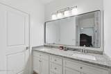 4975 Sunset Boulevard - Photo 26