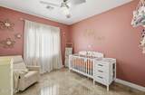 4975 Sunset Boulevard - Photo 27