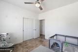4975 Sunset Boulevard - Photo 30