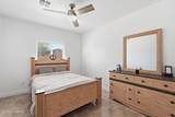 4975 Sunset Boulevard - Photo 31