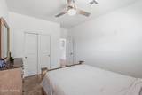 4975 Sunset Boulevard - Photo 32