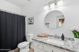 4975 Sunset Boulevard - Photo 33