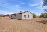 4975 Sunset Boulevard - Photo 36