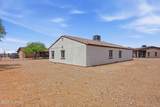 4975 Sunset Boulevard - Photo 37