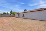 4975 Sunset Boulevard - Photo 38