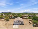 4975 Sunset Boulevard - Photo 39