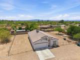 4975 Sunset Boulevard - Photo 40