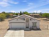 4975 Sunset Boulevard - Photo 41