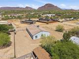 4975 Sunset Boulevard - Photo 43