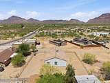 4975 Sunset Boulevard - Photo 44