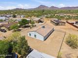 4975 Sunset Boulevard - Photo 45