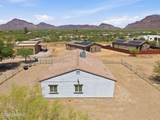 4975 Sunset Boulevard - Photo 46