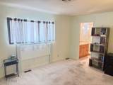 5851 Circle Z Street - Photo 15