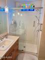 5851 Circle Z Street - Photo 18