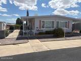5851 Circle Z Street - Photo 3