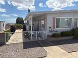 5851 Circle Z Street - Photo 4