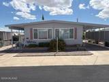 5851 Circle Z Street - Photo 5