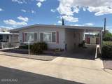 5851 Circle Z Street - Photo 6