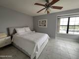 6651 Campbell Avenue - Photo 14