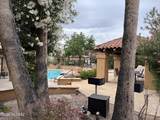 6651 Campbell Avenue - Photo 30