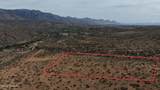12 acres Golder Dam Road - Photo 1