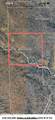 12 acres Golder Dam Road - Photo 11