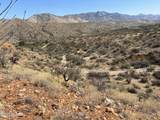 12 acres Golder Dam Road - Photo 12