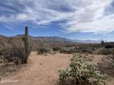 12 acres Golder Dam Road - Photo 13
