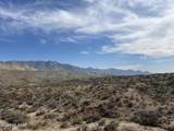 12 acres Golder Dam Road - Photo 14