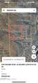 12 acres Golder Dam Road - Photo 15