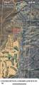 12 acres Golder Dam Road - Photo 16