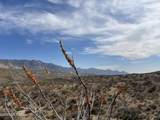 12 acres Golder Dam Road - Photo 2