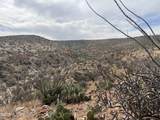 12 acres Golder Dam Road - Photo 3