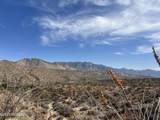 12 acres Golder Dam Road - Photo 4