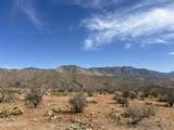 12 acres Golder Dam Road - Photo 5