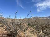 12 acres Golder Dam Road - Photo 8