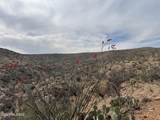 12 acres Golder Dam Road - Photo 9