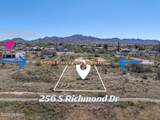 256 Richmond Drive - Photo 3