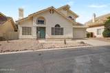 3712 Butterfly Lane - Photo 1