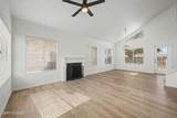 3712 Butterfly Lane - Photo 10
