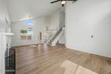 3712 Butterfly Lane - Photo 11