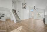 3712 Butterfly Lane - Photo 12