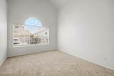 3712 Butterfly Lane - Photo 14