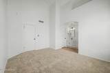 3712 Butterfly Lane - Photo 15